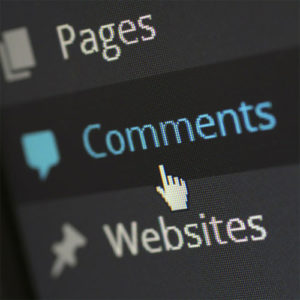 Content Marketing Teaser